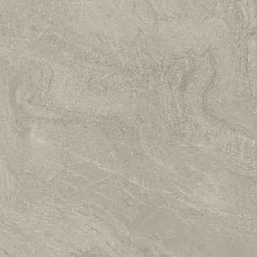 Керамогранит Iris Liquid Stone Sand Naturale 866737 60x60 натуральный