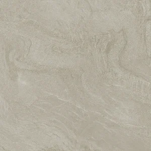 Керамогранит Iris Liquid Stone Sand Naturale 866737 60x60 натуральный