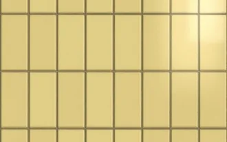 Lol Yellow 512016