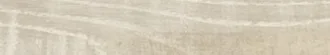 Madeira Beige Madeira 894026