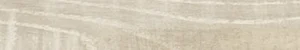 Керамогранит Iris Madeira Beige Madeira 894026 15x90 матовый