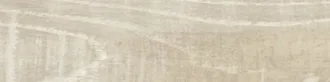 Madeira Beige Madeira 897026