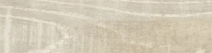 Керамогранит Iris Madeira Beige Madeira R11 897031 22,5x90 матовый