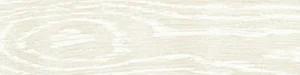 Керамогранит Iris Madeira Bianco Madeira R11 897030 22,5x90 матовый