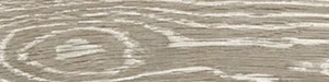 Керамогранит Iris Madeira Corda Madeira 897027 22,5x90 матовый