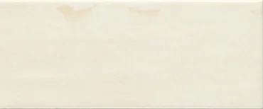Плитка Iris Maiolica Crema 562183 20x60 глянцевая
