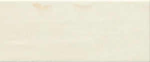 Плитка Iris Maiolica Crema 562183 20x60 глянцевая