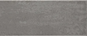 Плитка Iris Maiolica Grigio 562185 20x60 глянцевая