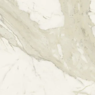 Marble Active Calacatta Active IAS195X860