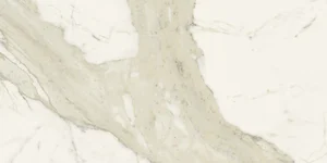 Керамогранит Iris Marble Active Calacatta Active IAS195X864 60x120 матовый