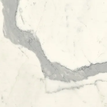 Керамогранит Iris Marble Active Calacatta Statuario Active IAS192X860 60x60 матовый