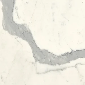 Керамогранит Iris Marble Active Calacatta Statuario Active IAS192X860 60x60 матовый