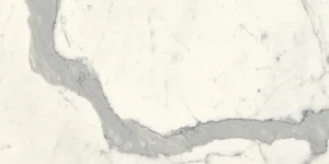 Керамогранит Iris Marble Active Calacatta Statuario Active IAS192X864 60x120 матовый