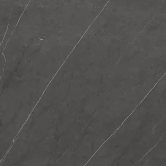 Marble Active Pietra Grey Active IAS194X860