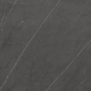 Керамогранит Iris Marble Active Pietra Grey Active IAS194X860 60x60 матовый