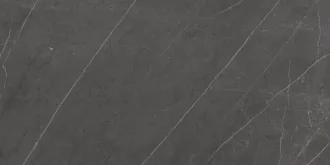 Marble Active Pietra Grey Active IAS194X864