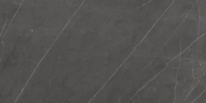 Керамогранит Iris Marble Active Pietra Grey Active IAS194X864 60x120 матовый
