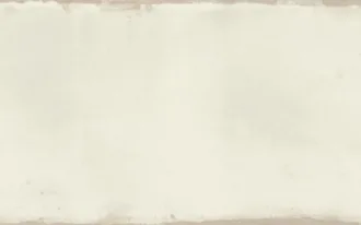 May White 512001
