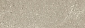 Керамогранит Iris Pietra Di Basalto Beige Active Strutturata IAS575338 25x75 структурированный