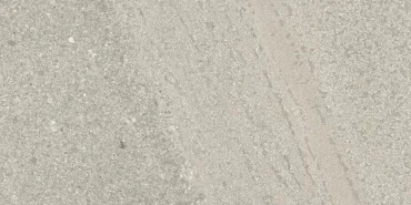 Керамогранит Iris Pietra Di Basalto Beige Naturale 863220 30x60 матовый