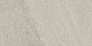 Керамогранит Iris Pietra Di Basalto Beige Naturale 863220 30x60 матовый