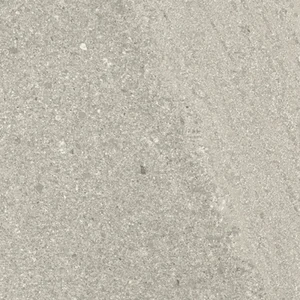 Керамогранит Iris Pietra Di Basalto Beige Naturale 866220 60x60 матовый
