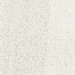 Керамогранит Iris Pietra Di Basalto Bianco Active IAS866219 60x60 полированный