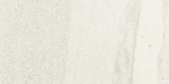 Pietra Di Basalto Bianco R11 Naturale 863224