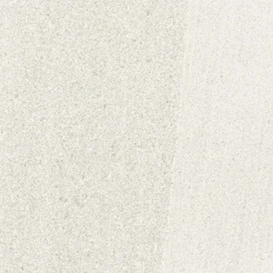 Керамогранит Iris Pietra Di Basalto Bianco R11 Naturale 866224 60x60 матовый