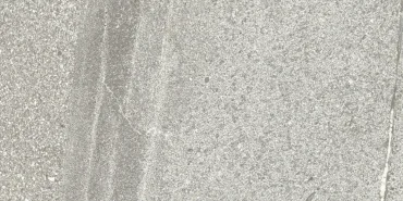 Керамогранит Iris Pietra Di Basalto Grigio R11 Naturale 863227 30x60 матовый
