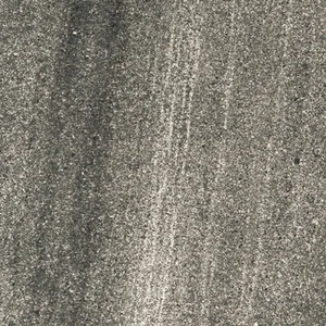 Керамогранит Iris Pietra Di Basalto Moro Active IAS866221 60x60 полированный