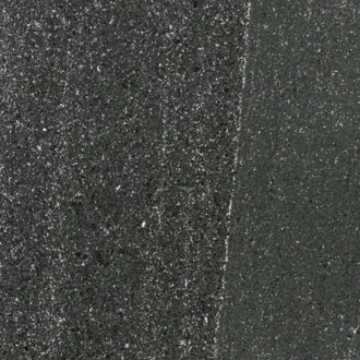 Pietra Di Basalto Nero Lappato 866241