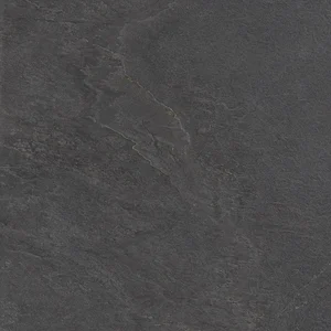 Керамогранит Iris Pietra Di Bilbao Black Naturale 866817 60x60 натуральный
