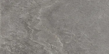 Керамогранит Iris Pietra Di Bilbao Grey Soft 863813 30x60 сатинированный