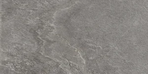 Керамогранит Iris Pietra Di Bilbao Grey Soft 863813 30x60 сатинированный