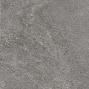 Керамогранит Iris Pietra Di Bilbao Grey Soft 866813 60x60 сатинированный