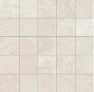 Мозаика Iris Pietra Di Bilbao Ice Mosaico Soft 868428 30x30 сатинированная