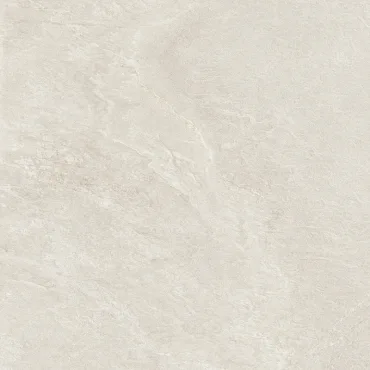 Керамогранит Iris Pietra Di Bilbao Ice Naturale 866820 60x60 натуральный