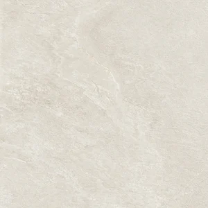 Керамогранит Iris Pietra Di Bilbao Ice Naturale 866820 60x60 натуральный