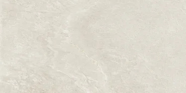 Керамогранит Iris Pietra Di Bilbao Ice Soft 892819 60x120 сатинированный