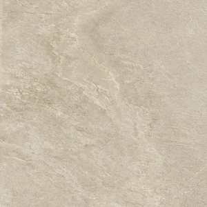 Керамогранит Iris Pietra Di Bilbao Sand Naturale 866818 60x60 натуральный