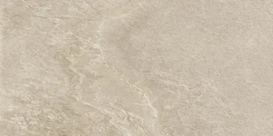 Керамогранит Iris Pietra Di Bilbao Sand Naturale 892818 60x120 натуральный