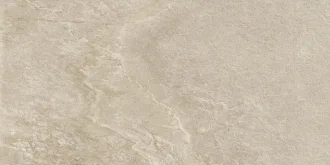 Pietra Di Bilbao Sand Soft 863815