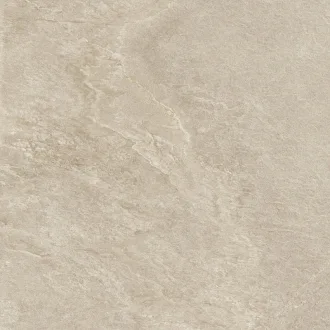 Pietra Di Bilbao Sand Soft 866815