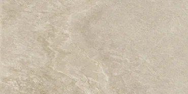 Керамогранит Iris Pietra Di Bilbao Sand Soft 892815 60x120 сатинированный