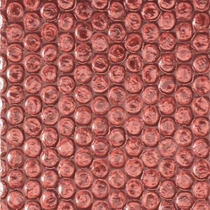 Плитка Iris Pluriball Deep Pink Glossy 563295 20x20 глянцевая
