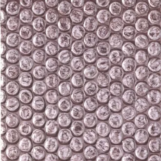 Pluriball Lilac Glossy 563294
