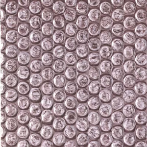 Плитка Iris Pluriball Lilac Glossy 563294 20x20 глянцевая