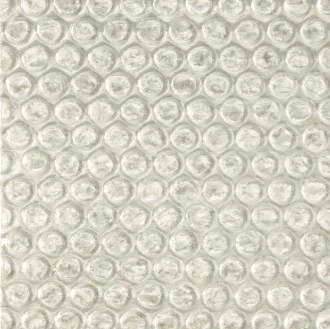 Pluriball White Glossy 563296