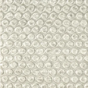 Плитка Iris Pluriball White Glossy 563296 20x20 глянцевая